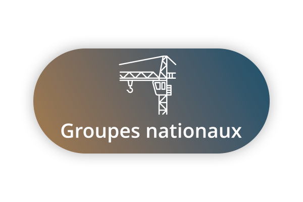 Picto - Groupes Nationaux